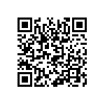 801-93-007-10-002000 QRCode