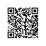 801-93-009-61-001000 QRCode