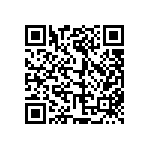 801-93-010-10-001000 QRCode