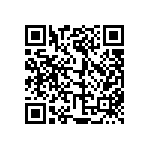 801-93-011-20-001000 QRCode