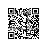 801-93-012-10-002000 QRCode