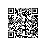 801-93-013-10-012000 QRCode