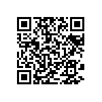 801-93-013-20-001000 QRCode