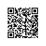 801-93-014-10-012000 QRCode