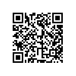 801-93-015-10-012000 QRCode