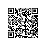 801-93-016-10-001000 QRCode