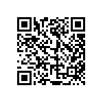 801-93-016-20-001000 QRCode