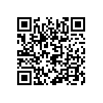 801-93-017-10-002000 QRCode