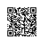 801-93-017-61-001000 QRCode