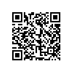 801-93-020-10-002000 QRCode