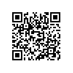 801-93-020-20-001000 QRCode