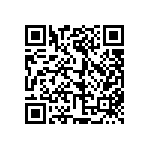 801-93-021-10-001000 QRCode