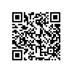 801-93-021-10-012000 QRCode