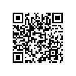 801-93-022-10-001000 QRCode