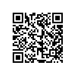 801-93-022-20-001000 QRCode