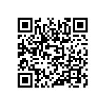 801-93-022-61-001000 QRCode