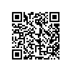 801-93-024-10-002000 QRCode