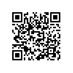 801-93-025-10-001000 QRCode