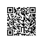 801-93-025-61-001000 QRCode