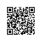 801-93-027-10-002000 QRCode