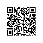 801-93-028-10-001000 QRCode