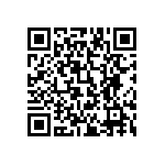 801-93-028-10-002000 QRCode