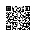 801-93-029-10-012000 QRCode