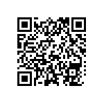 801-93-030-10-012000 QRCode