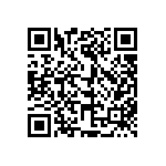 801-93-033-10-001000 QRCode