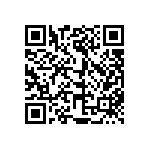 801-93-033-20-001000 QRCode