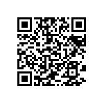 801-93-033-61-001000 QRCode