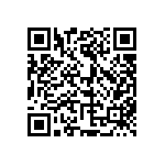 801-93-034-10-012000 QRCode