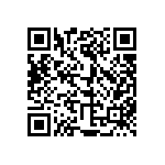 801-93-035-20-001000 QRCode