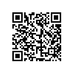 801-93-036-10-001000 QRCode