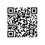 801-93-037-20-001000 QRCode