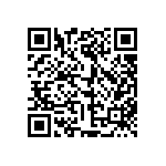 801-93-039-10-001000 QRCode