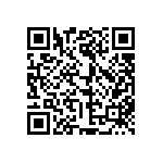 801-93-039-10-002000 QRCode