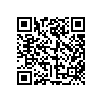 801-93-039-61-001000 QRCode