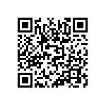 801-93-040-20-001000 QRCode