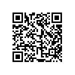 801-93-041-20-001000 QRCode