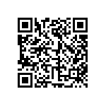 801-93-041-61-001000 QRCode