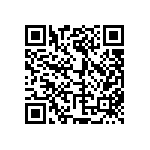 801-93-044-10-002000 QRCode