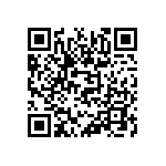 801-93-044-20-001000 QRCode