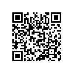 801-93-045-20-001000 QRCode