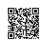 801-93-045-61-001000 QRCode