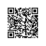 801-93-046-10-002000 QRCode