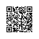 801-93-046-61-001000 QRCode