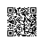 801-93-048-20-001000 QRCode