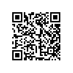 801-93-049-10-002000 QRCode