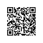 801-93-049-20-001000 QRCode